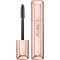 Guerlain Mad Eyes Mascara - 02