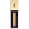 Yves Saint Laurent Le Teint Encre de Peau - BR20 Beige Rosé