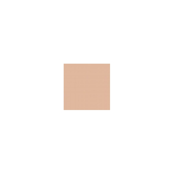 Yves Saint Laurent Le Teint Encre de Peau - BR20 Beige Rosé