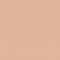 Yves Saint Laurent Le Teint Encre de Peau - BD10 Beige Doré