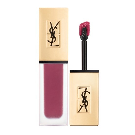 Yves Saint Laurent Tatouage Couture - 5 Rosewood Gang