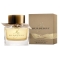 Profumo da Donna Burberry My Burberry Eau de Parfum confezione da 90ML