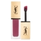 Yves Saint Laurent Tatouage Couture - 12 Red Tribe