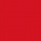 Yves Saint Laurent Tatouage Couture - 12 Red Tribe