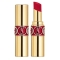 Yves Saint Laurent Rouge Volupté Shine - 06 Pink