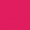 Yves Saint Laurent Rouge Volupté Shine - 06 Pink