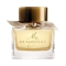 Profumo da Donna Burberry My Burberry Eau de Parfum confezione da 90ML
