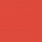 Yves Saint Laurent Rouge Volupté Shine - 14 Corail