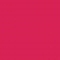 Yves Saint Laurent Rouge Volupté Shine - 49 Rose Saint Germain