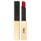 Yves Saint Laurent Rouge Pour Couture The Slim - 15 Fuchsia Atipique