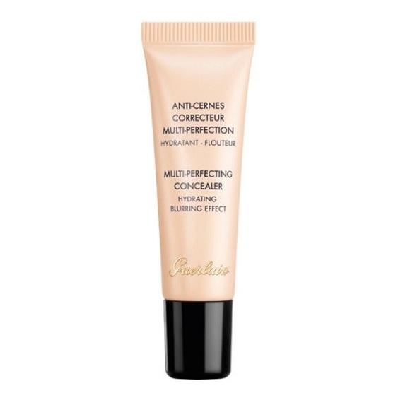 Guerlain Anti-Cernes Correcteur Multi-Perfection - 02 Clair Rose