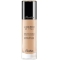 Guerlain Lingerie De Peau Perfection Naturel SPF20 - 02N