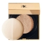 Yves Saint Laurent Touche Eclat Le Cushion - B10 Porcelain