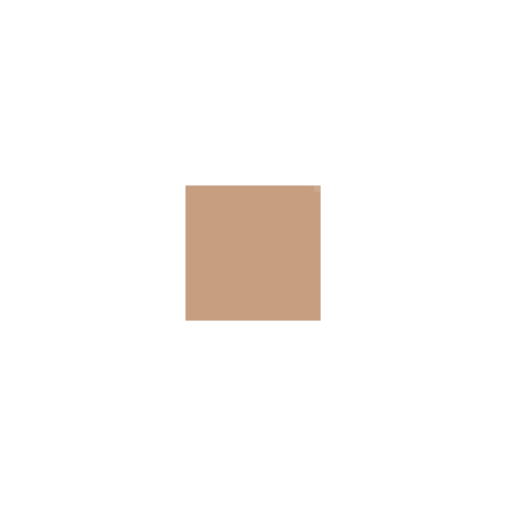 Yves Saint Laurent Touche Eclat Le Cushion - BR40 Cool Sand