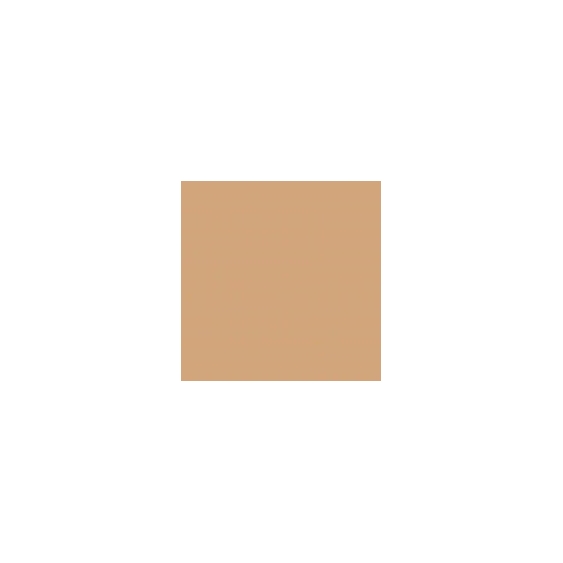 Yves Saint Laurent Encre De Peau All Hours Foundation SPF20 - B25 Beige