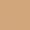 Yves Saint Laurent Encre De Peau All Hours Foundation SPF20 - B25 Beige