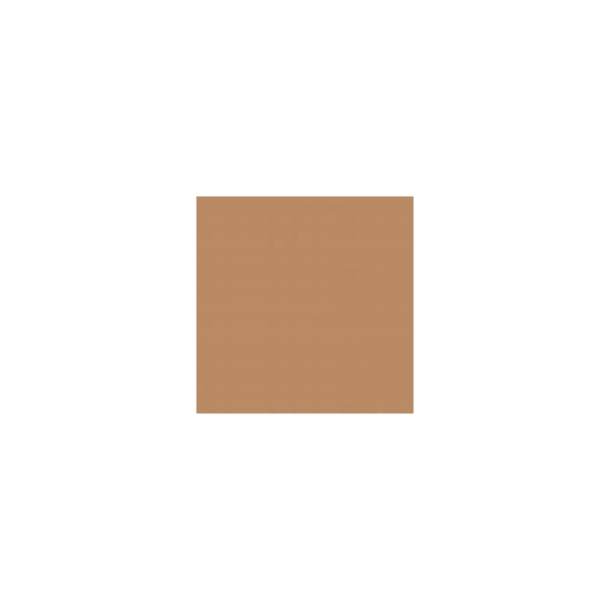 Yves Saint Laurent Encre De Peau All Hours Foundation SPF20 - B55 Toffee