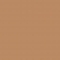 Yves Saint Laurent Encre De Peau All Hours Foundation SPF20 - B55 Toffee