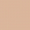 Yves Saint Laurent Encre De Peau All Hours Foundation SPF20 - B20 Ivory