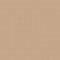 Yves Saint Laurent Encre De Peau All Hours Foundation SPF20 - B40 sand