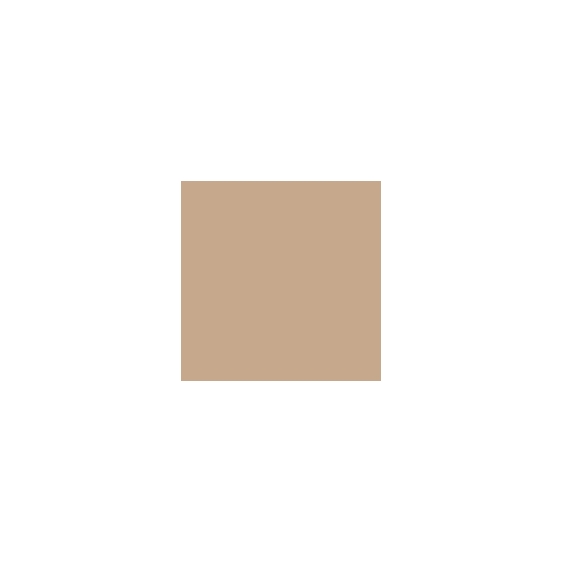 Yves Saint Laurent Encre De Peau All Hours Foundation SPF20 - BD25 Warm Beige