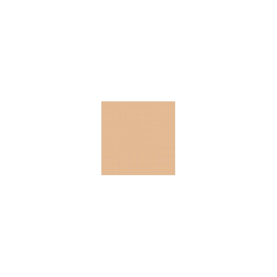 Yves Saint Laurent Encre De Peau All Hours Stick Foundation - B10 Porcelain