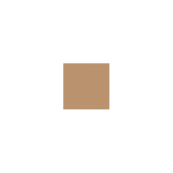 Yves Saint Laurent Encre De Peau All Hours Stick Foundation - B60 Amber