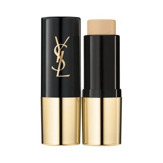 Yves Saint Laurent Encre De Peau All Hours Stick Foundation - BD50 Warm Honey