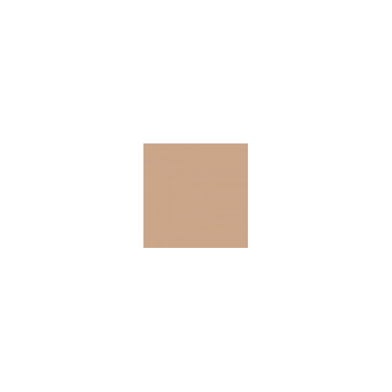 Yves Saint Laurent Encre De Peau All Hours Stick Foundation - BR30 Cool Almond