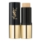 Yves Saint Laurent Encre De Peau All Hours Stick Foundation - B45 Bisque