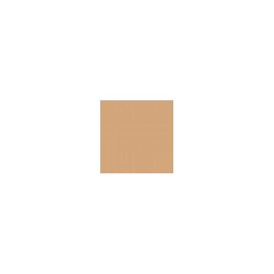 Yves Saint Laurent Encre De Peau All Hours Stick Foundation - B45 Bisque
