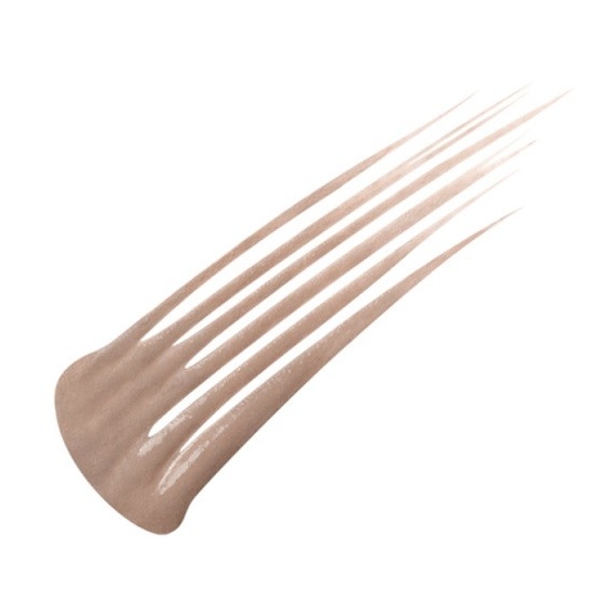 Guerlain Mad Eyes Brow Framer  - 01 Light