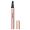 Guerlain Mad Eyes Brow Framer  - 03 Dark