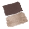 Guerlain Mad Eyes Contrast Shadow Duo - Warm Brown/Golden Brown