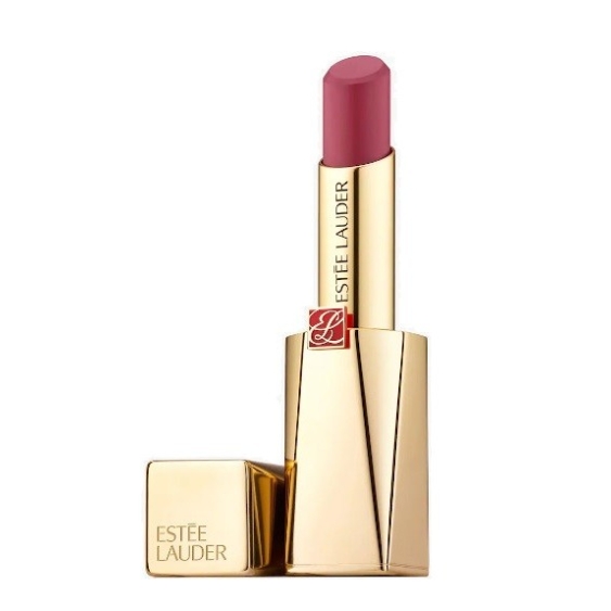 Estee Lauder Pure Color Desire Matte - 114 Insist