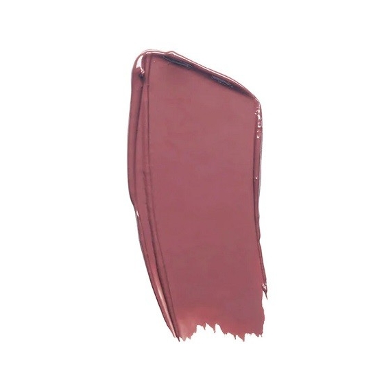 Estee Lauder Pure Color Desire Matte - 114 Insist