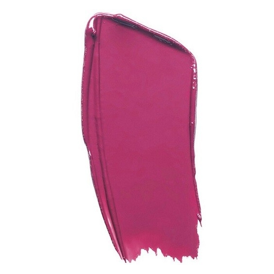 Estee Lauder Pure Color Desire Matte - 213 Claim Fame