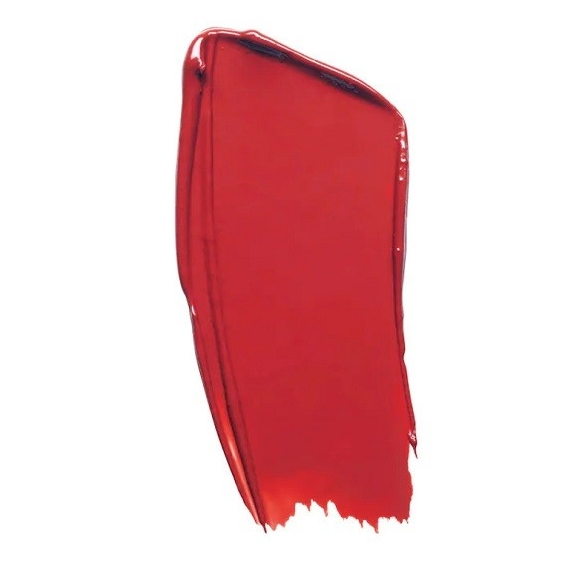 Estee Lauder Pure Color Desire Matte - 313 Bite Back