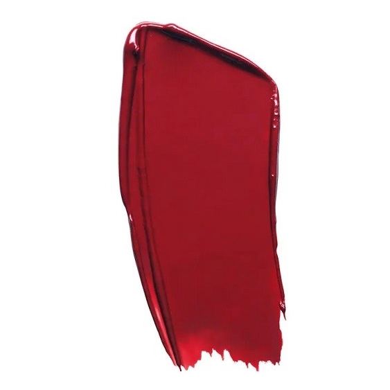 Estee Lauder Pure Color Desire Matte - 314 Lead On