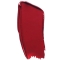Estee Lauder Pure Color Desire Matte - 314 Lead On