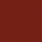 Yves Saint Laurent Rouge Volupté Rock'n Shine - 02 Wild Beige