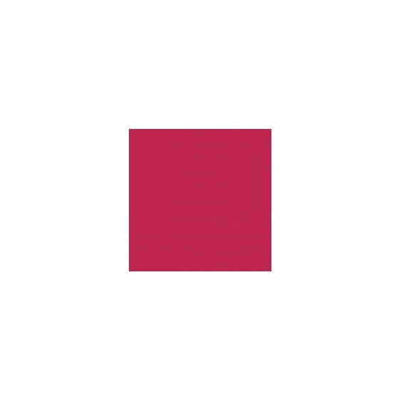 Yves Saint Laurent Rouge Volupté Rock'n Shine - 08 Bold Red
