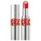 Yves Saint Laurent Rouge Volupté Rock'n Shine - 01 Unruly Nude
