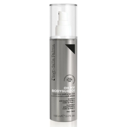 Diego Dalla Palma Oh My BodyGuard Liquid Silver Multi Active Mist 100ML