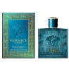 Versace Eros Eau de Parfum 100 ml - Profumo Seducente e Duraturo
