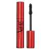 Pupa Mascara Vamp! Sexy Lashes