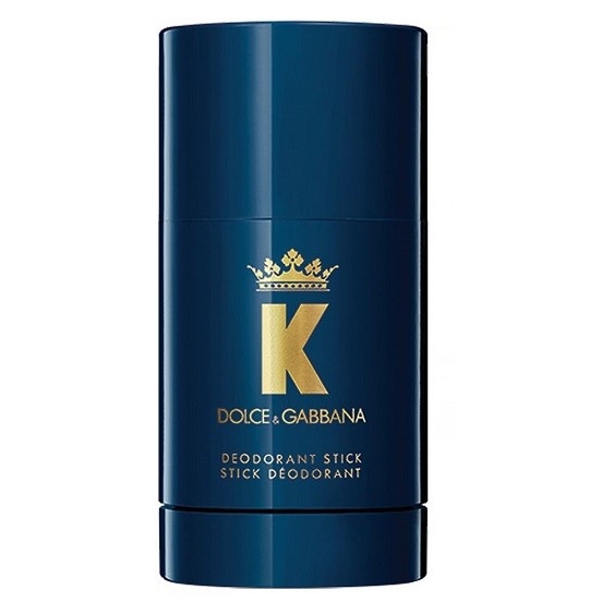 Dolce & Gabbana K Deodorante Stick 75GR