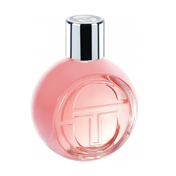Sergio Tacchini La Volee 50ML