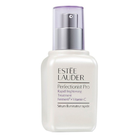 Estee Lauder Perfectionist Pro Rapid Bright Treatment 30ML