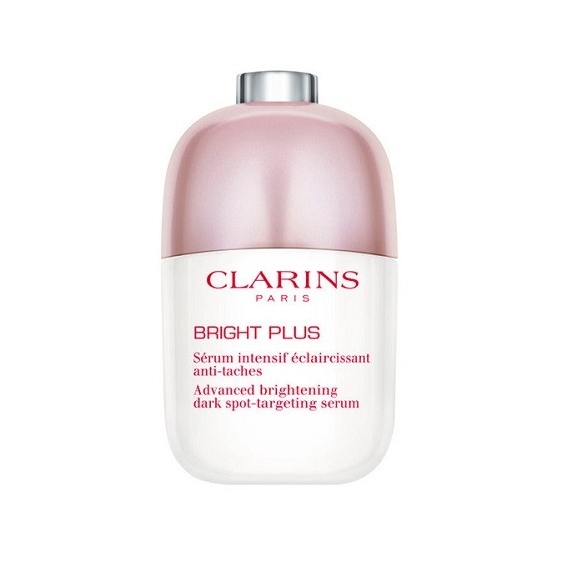 Clarins Bright Plus Serum 30ML
